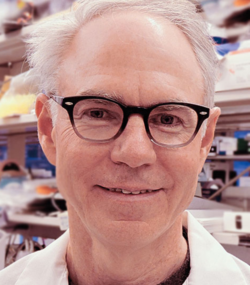FBBVA-14-biomedicina-Charles-Sawyers-ok-1
