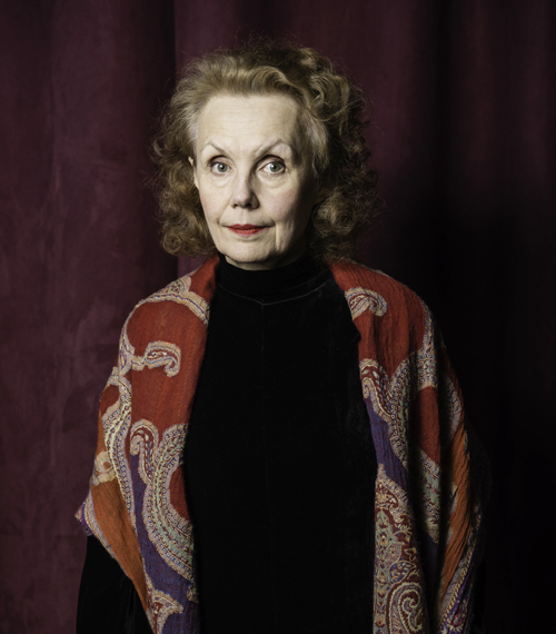 Kaija-Saariaho_500x570