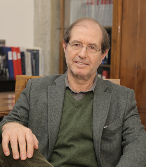 Silvio-Micali_500x570px