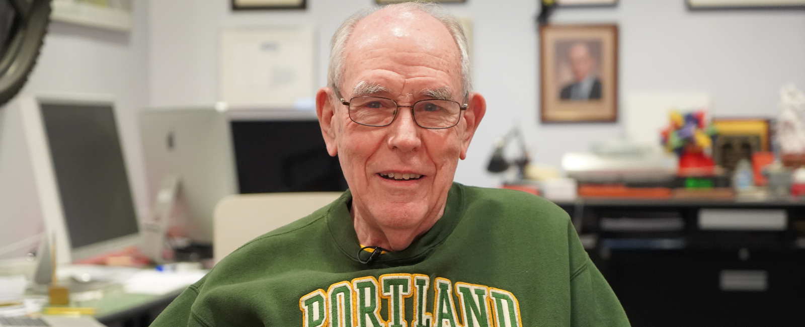 Ivan_sutherland_1600X650