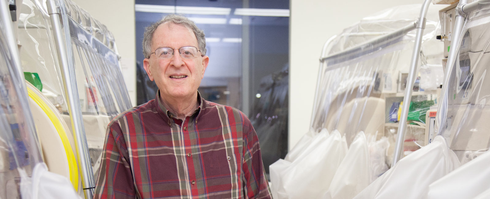 Jeffrey_Gordon_Fronteras_Biomedicin_1600x650