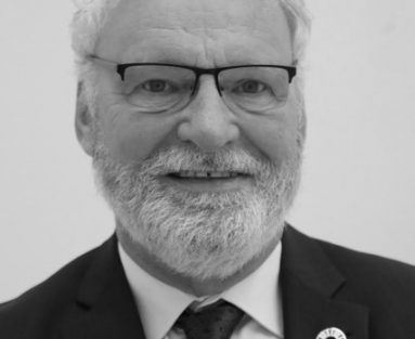 RIK_LEEMANS_2019_427x570