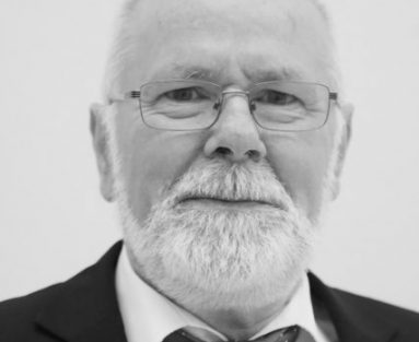 RUDOLF_KRUSE_ByN_427x570