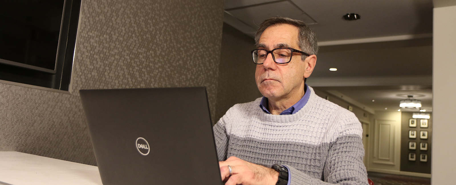 Eugene_mele_1600x650
