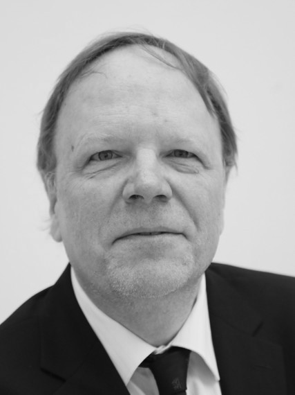 Gottlob Premios Fronteras