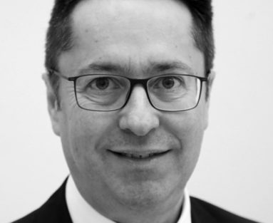 ignacio_cirac_427x570