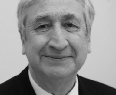 martin_quack_427x570