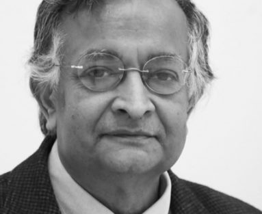 sandip_tiwari_427x570