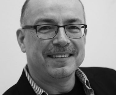 Andrew_McGregor_427x570