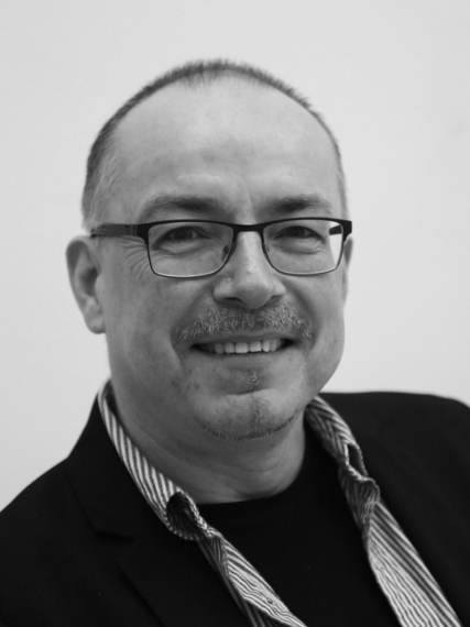 Andrew_McGregor_427x570