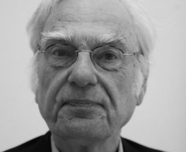 Dieter_Birnbacher_427x570