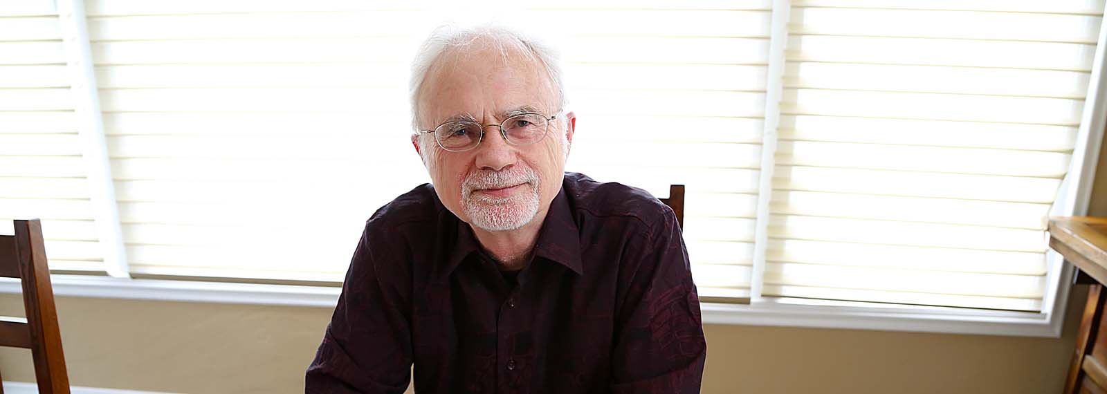 JOHN_ADAMS_1600x650