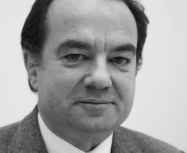 Mauro_Bucarelli_427x570