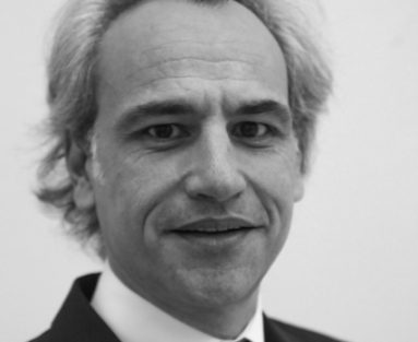 Pedro_Halffter_427x570