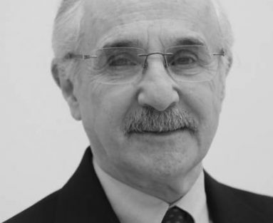 Edward_S_Rubin_427x570_2019