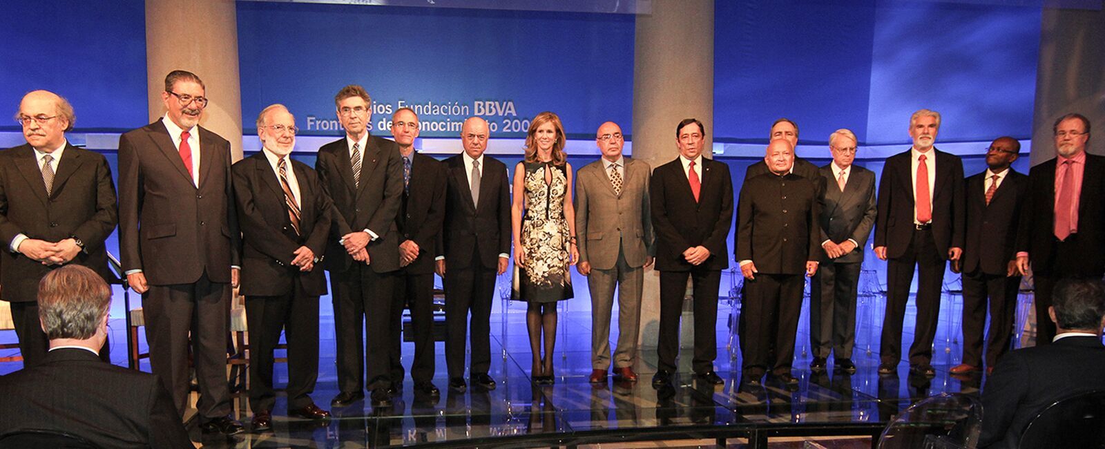 FBBVA-Fronteras-ceremonia-2009-ok