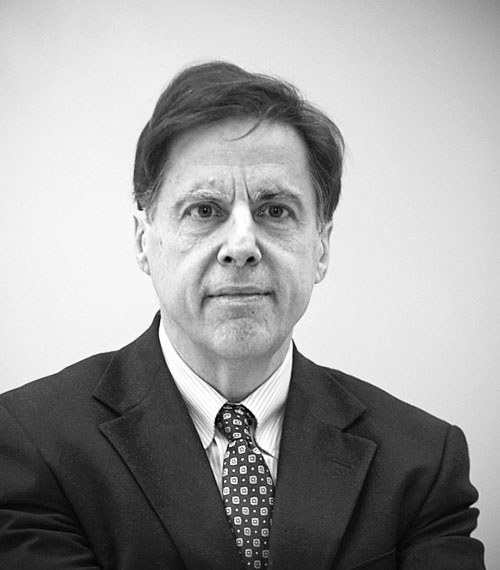 FBBVA-jurado-MARK-ROSENWEIG-1