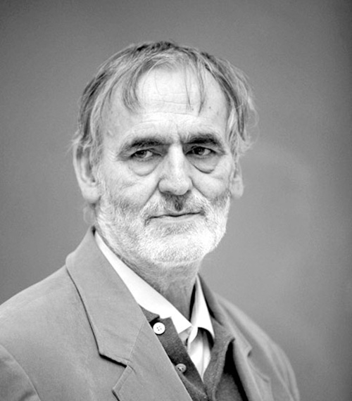 helmut-lachenmann