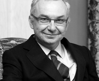 FBBVA-jurado-biomedicina-BASELGA