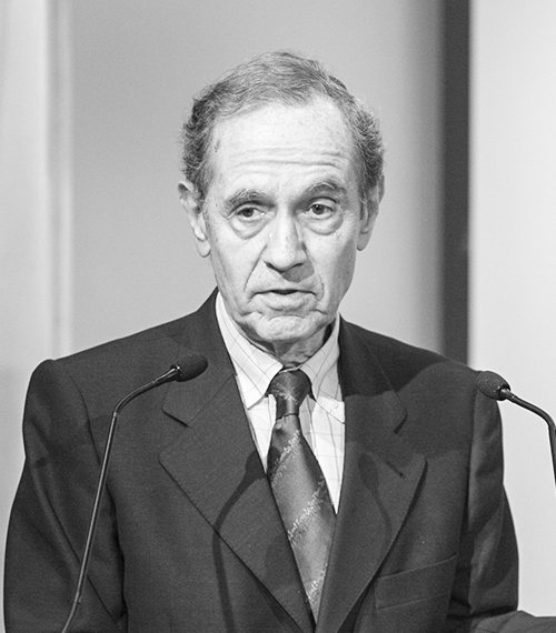 FBBVA-jurado-biomedicina-MODOLELL