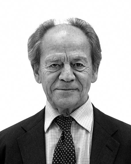 FBBVA-jurado-biomedicina-WIESEL-2