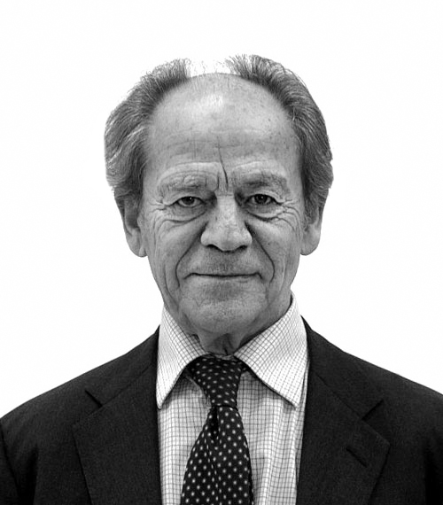 FBBVA-jurado-biomedicina-WIESEL-2