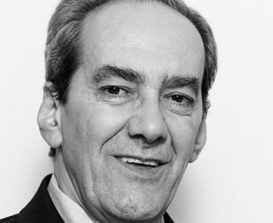 FBBVA-jurado-economia-Jose-Manuel-Gonzalez-Paramo-2