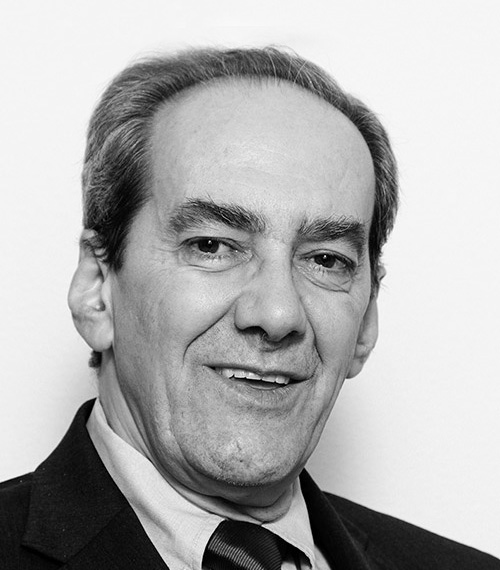 FBBVA-jurado-economia-Jose-Manuel-Gonzalez-Paramo-2