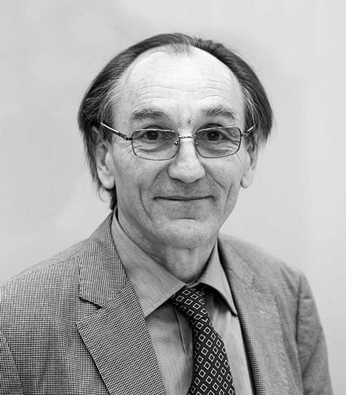 FBBVA-jurado-economia-moulin-2