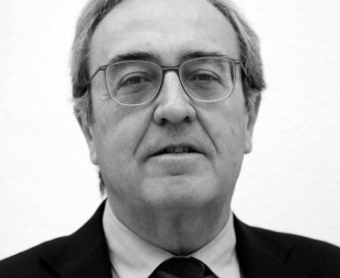 Francisco-Perez_autox570