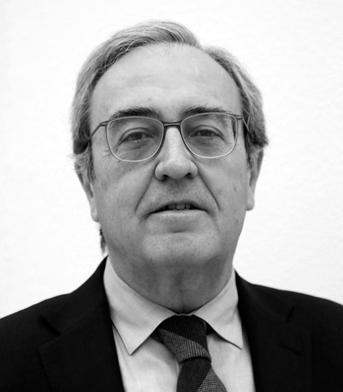 Francisco-Perez_autox570