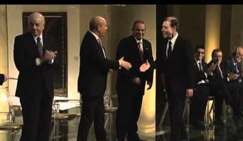 Ceremonia-de-los-premios-Fundacion-BBVA-Fronteras-del-Conocimiento-2011-e1510315814545