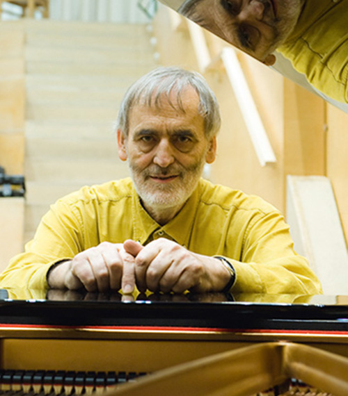 FBBVA-10-musica-HELMUT-LACHENMANN-1