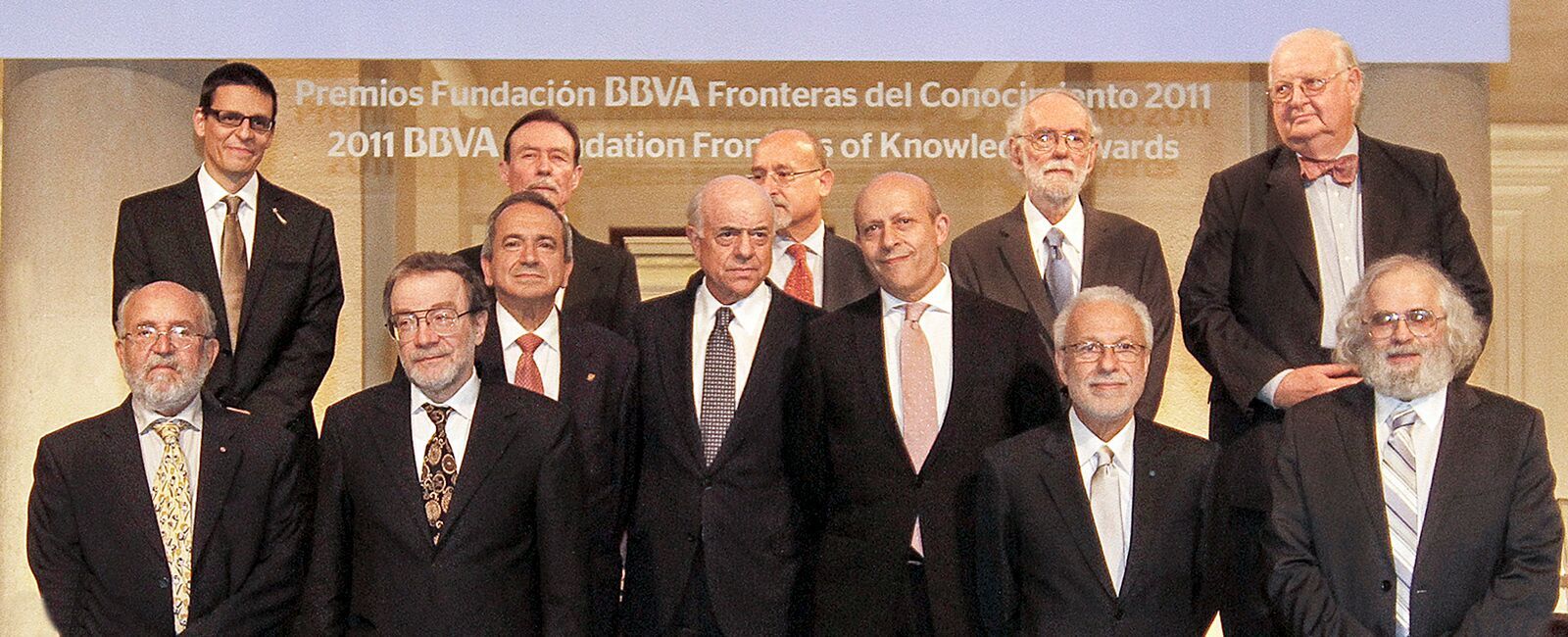 FBBVA-Fronteras-ceremonia-2011-ok