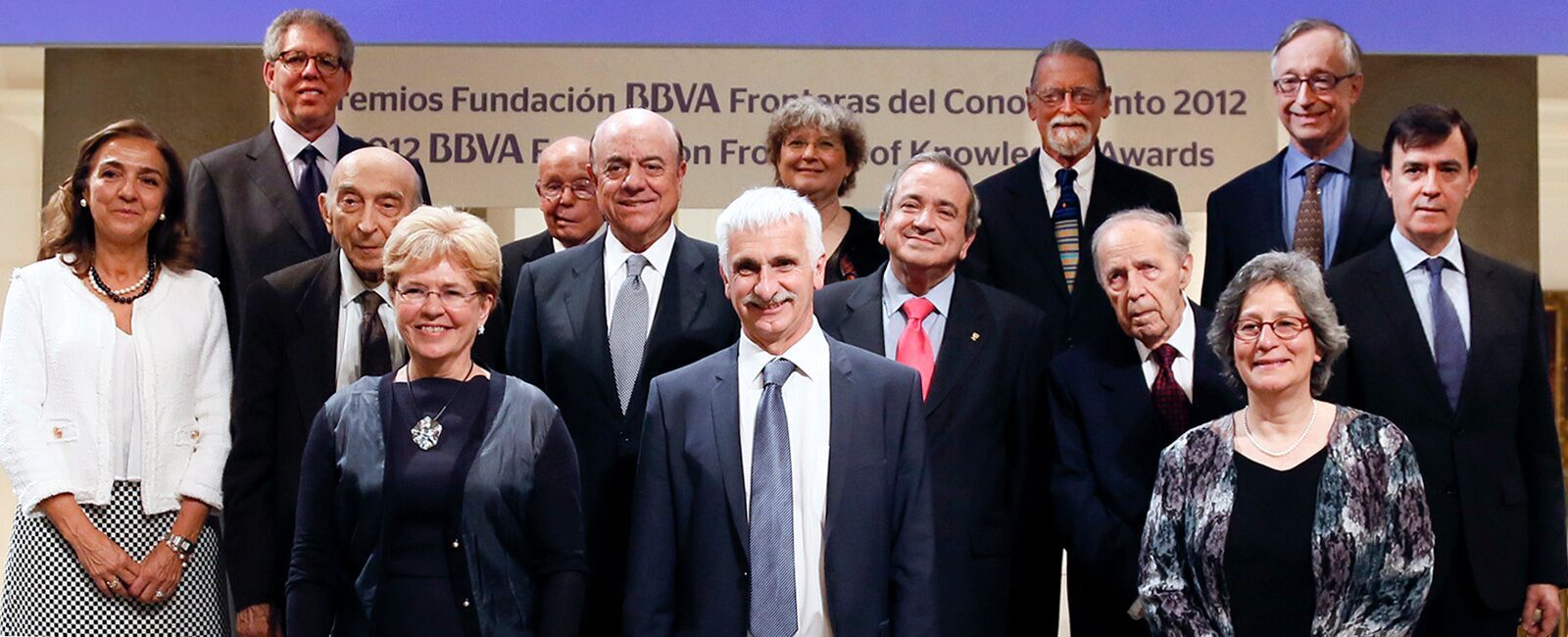 FBBVA-Fronteras-ceremonia-2012-ok