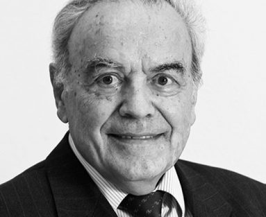 FBBVA-jurado-biomedicina-ARBER-2