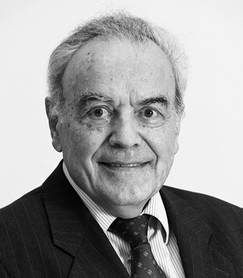 FBBVA-jurado-biomedicina-ARBER-2