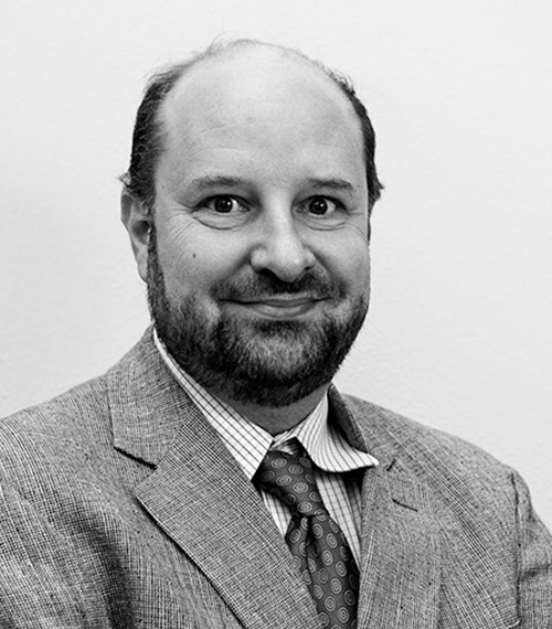 FBBVA-jurado-biomedicina-aguzzi-2