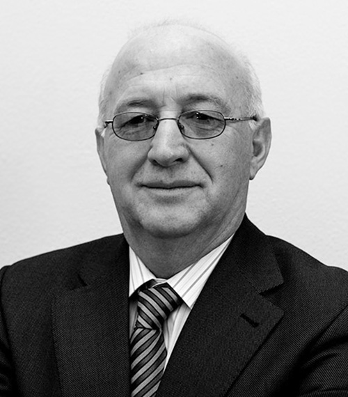 FBBVA-jurado-biomedicina-sanchez-madrid-1