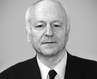 FBBVA-jurado-ciencias-Delgado-2