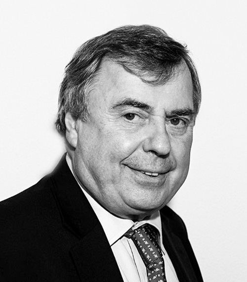 FBBVA-jurado-economia-bourguignon-2