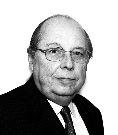 FBBVA-jurado-economia-guillermo-calvo-2