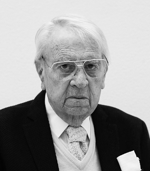 FBBVA-jurado-musica-Cristobal-Halffter-1