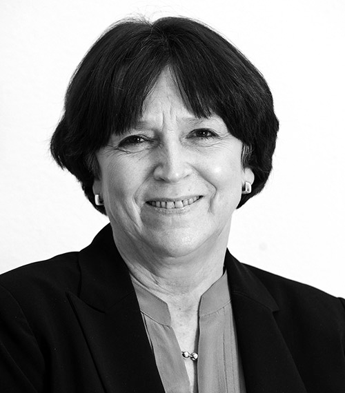 FBBVA-jurado-musica-EDITH-CANAT-DE-CHIZY