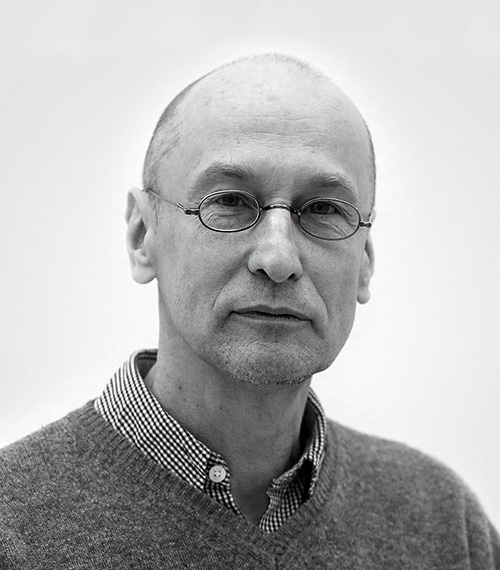 martin-kaltenecker