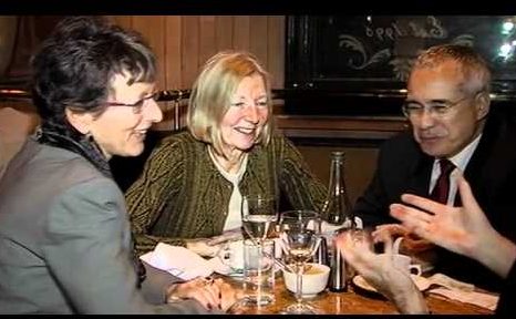 Nicholas-Stern-premio-Fronteras-en-Cambio-Climatico-2010-e1510320031810