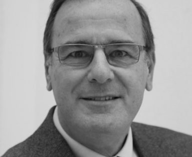 PEDRO_JORDANO_2019_427x570