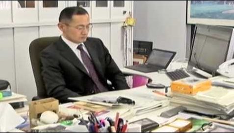 Shinya-Yamanaka-premio-Fronteras-en-Biomedicina-2010-e1511455310225