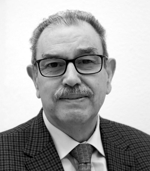 Vicente-Larraga_autox570