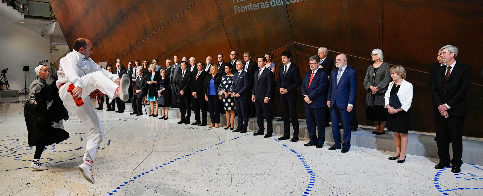 XI_Premios_Fronteras_Conocimiento_1600x650
